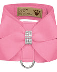 Nouveau Bow Tinkie Harness
