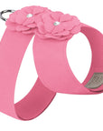 Tinkie's Garden Flower Tinkie Harness