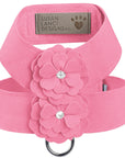 Tinkie's Garden Flower Tinkie Harness