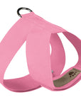 Tinkie Harness-Pretty Pastels