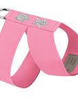 Rock Star Tinkie Harness
