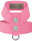 Rock Star Tinkie Harness