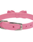 Big Bow 3 Row Giltmore Collar