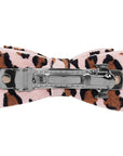 Cheetah Couture Giltmore Hair Bow