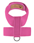 Tinkie Harness-Pretty Pastels