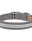 2 Row Giltmore Collar