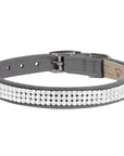 3 Row Giltmore Collar