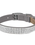 4 Row Giltmore Collar