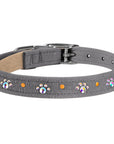 Crystal Paws Collar