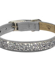 Crystal Rocks Collar
