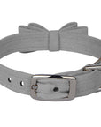 Big Bow Collar