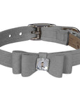 Big Bow Collar