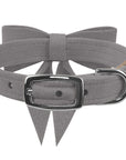 Tail Bow Collar