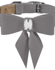 Tail Bow Collar