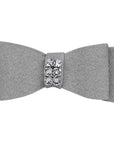 Giltmore Hair Bow