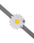 Large Daisy Leash