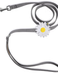 Large Daisy Leash