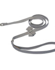 Nouveau Bow Leash