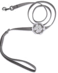 Special Occasion Flower Leash