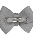 Nouveau Bow Hair Bow