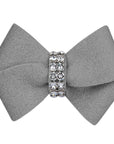 Nouveau Bow Hair Bow