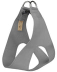 Step In Harness-Classic Neutrals