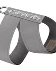 Crystal Rocks Tinkie Harness