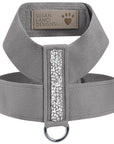 Crystal Rocks Tinkie Harness