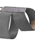 Crystal Paws Tinkie Harness