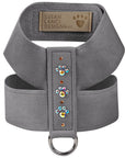 Crystal Paws Tinkie Harness
