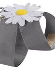 Large Daisy Tinkie Harness