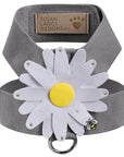 Large Daisy Tinkie Harness