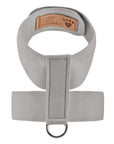 Tinkie Harness-Classic Neutrals