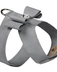 Big Bow Tinkie Harness