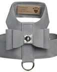 Big Bow Tinkie Harness