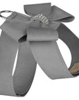 Nouveau Bow Tinkie Harness