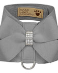 Nouveau Bow Tinkie Harness