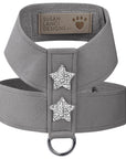 Rock Star Tinkie Harness