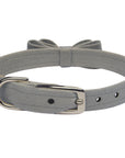 Big Bow 3 Row Giltmore Collar
