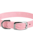 Crystal Paws Collar