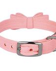 Big Bow Collar