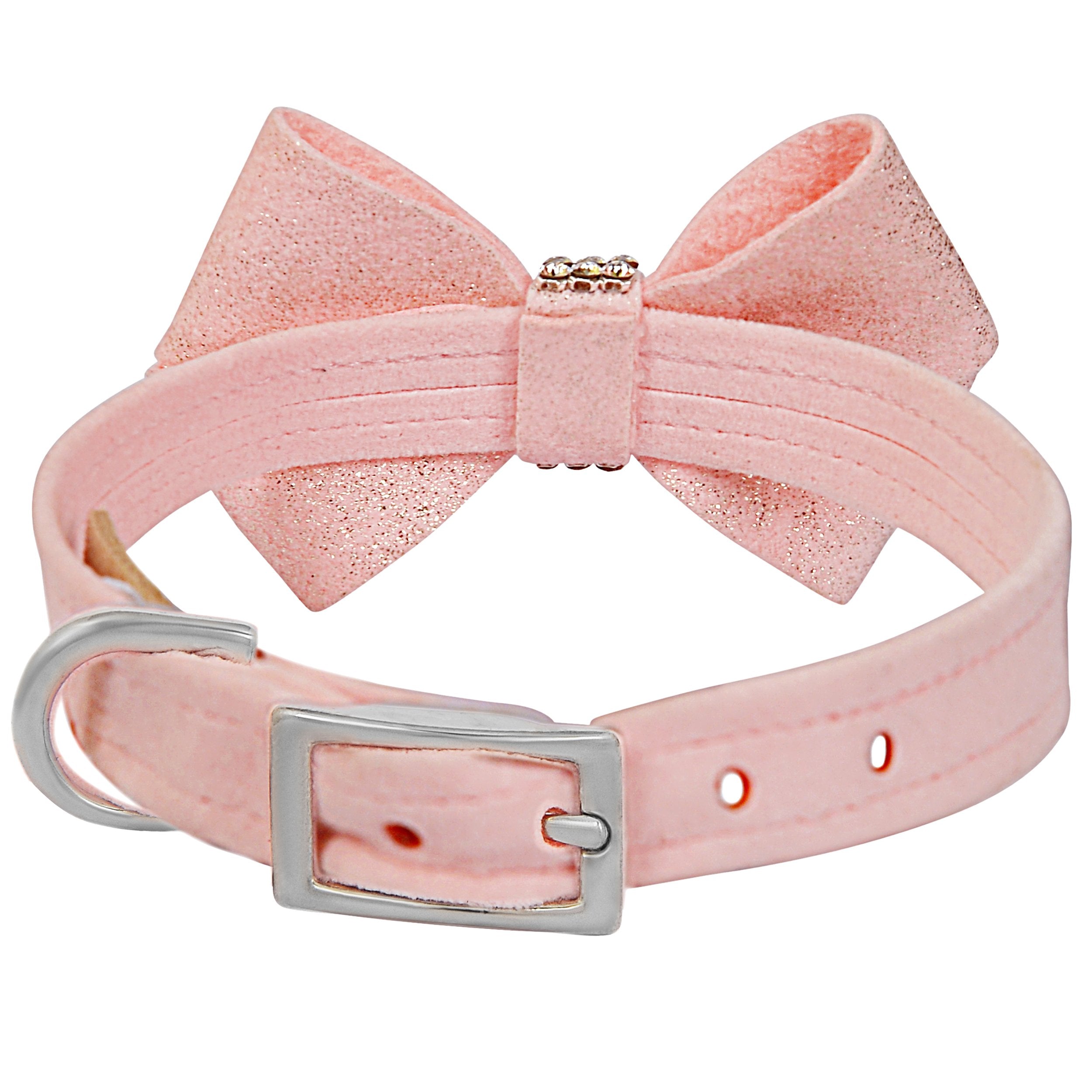 Club Monaco Amy double wrap belt No. 2 | Aureum Collective main image 2