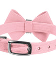 Nouveau Bow Collar