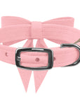 Tail Bow Collar