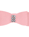 Giltmore Hair Bow
