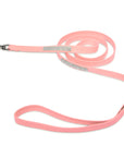 3 Row Giltmore Leash