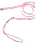 Crystal Paws Leash
