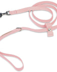 Big Bow Leash