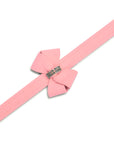 Nouveau Bow Leash