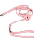 Tinkie's Garden Flower Leash